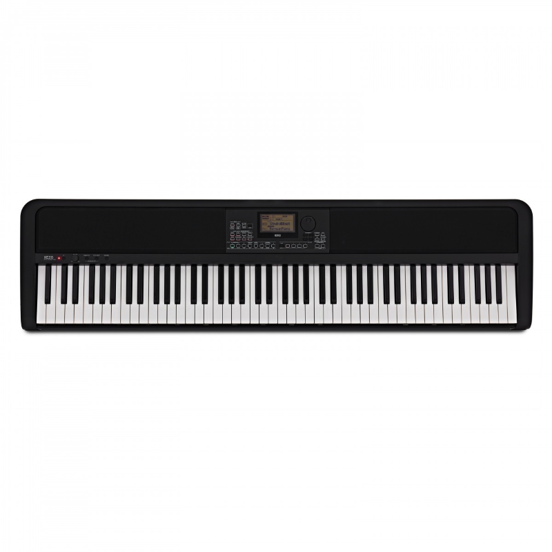 Korg XE20 Stage Piano 88 Tasti Pesati