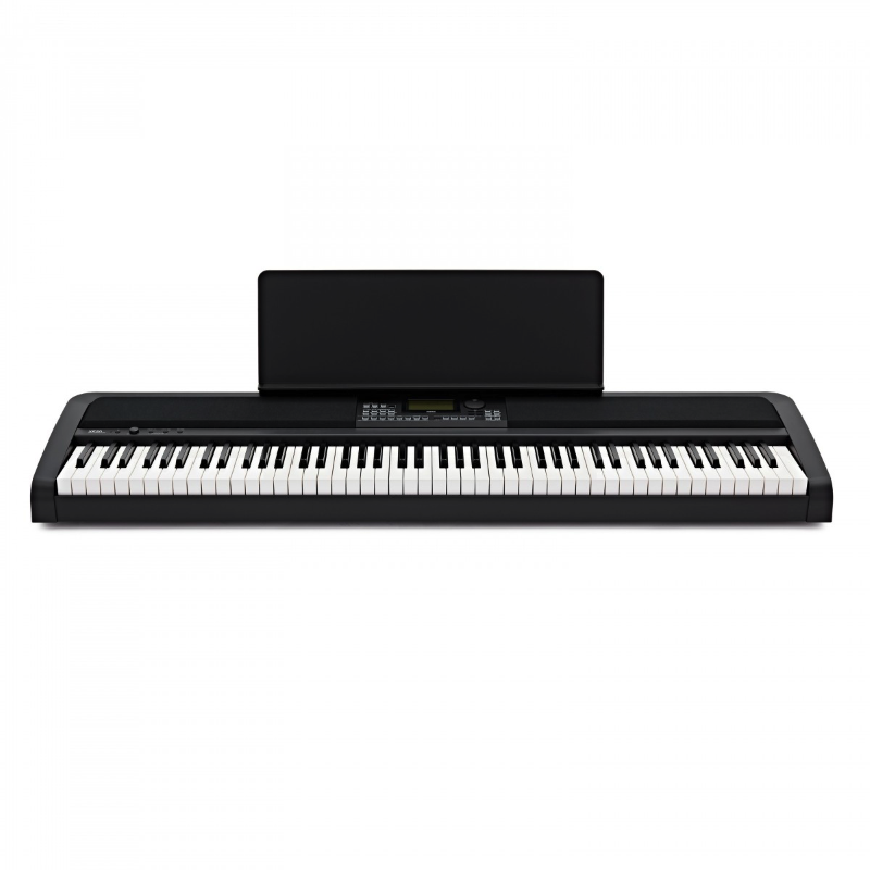 Korg XE20 Stage Piano 88 Tasti Pesati