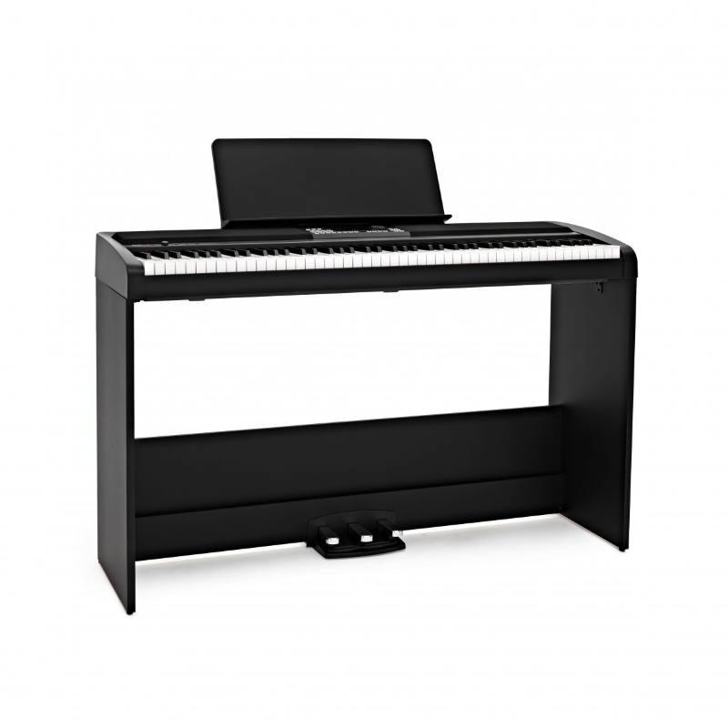 Korg XE20SP Pianoforte Digitale 88 Tasti Pesati