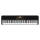 Korg XE20SP Pianoforte Digitale 88 Tasti Pesati