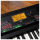 Korg XE20SP Pianoforte Digitale 88 Tasti Pesati