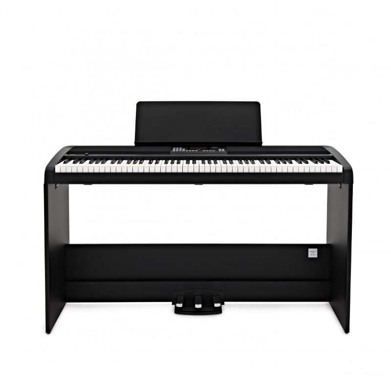 Korg XE20SP Pianoforte Digitale 88 Tasti Pesati