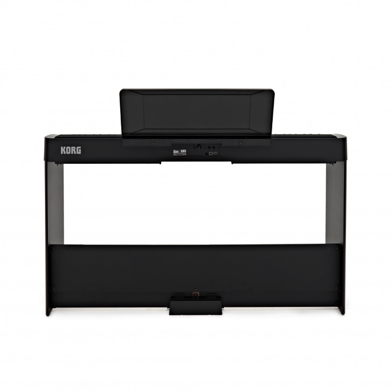 Korg XE20SP Pianoforte Digitale 88 Tasti Pesati