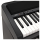 Korg XE20SP Pianoforte Digitale 88 Tasti Pesati