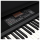 Korg XE20SP Pianoforte Digitale 88 Tasti Pesati