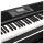 Korg XE20SP Pianoforte Digitale 88 Tasti Pesati