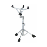 Tama HS40TPN - stand per pad allenamento Stage Master - gamba singola