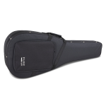 Astuccio GEWA Pure Chitarra Classica FOAM extra leggero