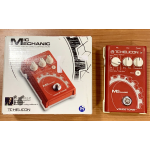 usato TC HELICON MIC Mechanic