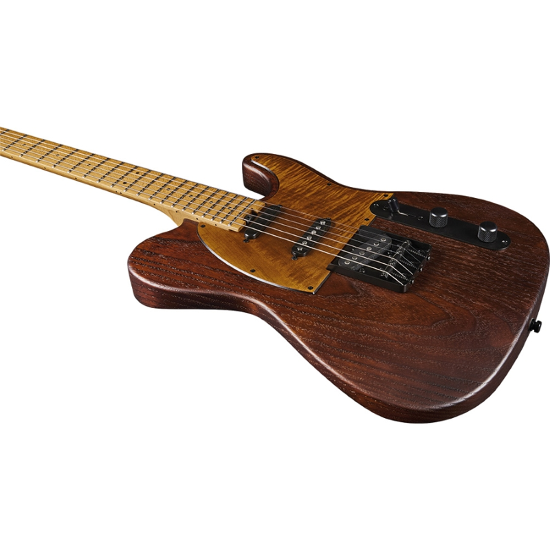 Eko Guitars Tero 701 Wildwood