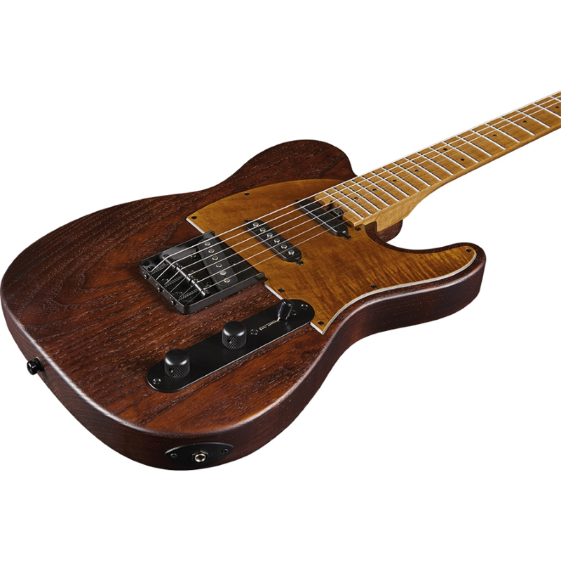Eko Guitars Tero 701 Wildwood