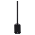 Alto Professional TS112C Sistema PA a Colonna Portatile 1200W