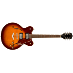 Gretsch G2622 Streamliner™ Center Block Double-Cut with V-Stoptail, Laurel Fingerboard, Broad’Tron™ BT-3S Pickups, Forge Glow