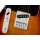 Fender Player II Telecaster® Left-Hand, Maple Fingerboard, 3-Color Sunburst 0140562500