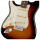 Fender Player II Stratocaster® Left-Hand, Rosewood Fingerboard, 3-Color Sunburst