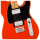 Fender Player II Telecaster® HH, Maple Fingerboard, Coral Red