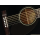 Fender CC60SCE Concert, Walnut Fingerboard, Black