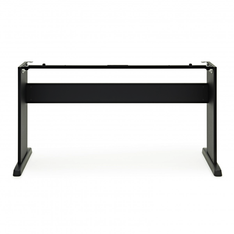 Casio CS46P Stand per Casio CDPS350, CDPS110, CDPS130