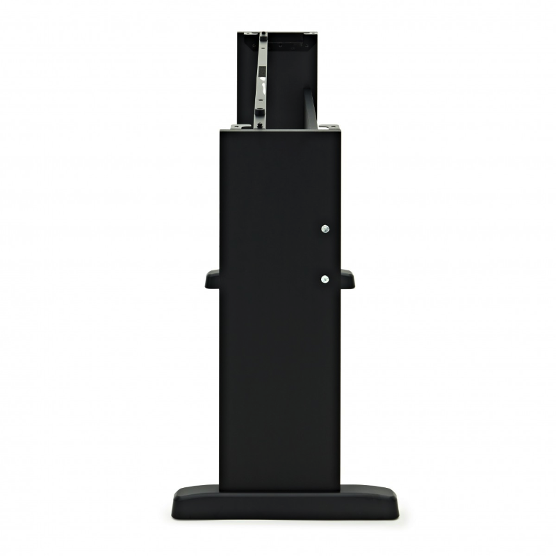 Casio CS46P Stand per Casio CDPS350, CDPS110, CDPS130