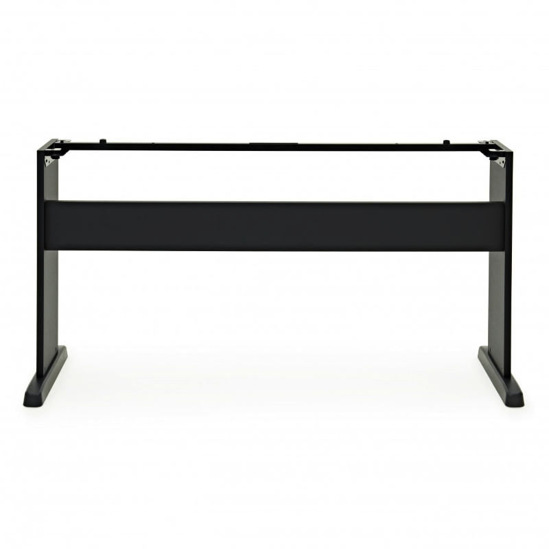 Casio CS46P Stand per Casio CDPS350, CDPS110, CDPS130