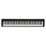 Usato Casio PXS1100 BK Pianoforte Digitale 88 tasti, nero B-STOCK