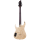 Schecter JOHN BROWNE TAO-6-AZ JOHN BROWNE SIGNATURE TAO