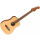 Fender Redondo Mini, Natural