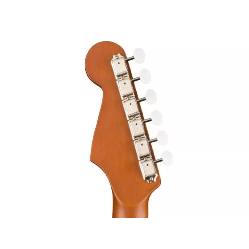 Fender Redondo Mini, Natural