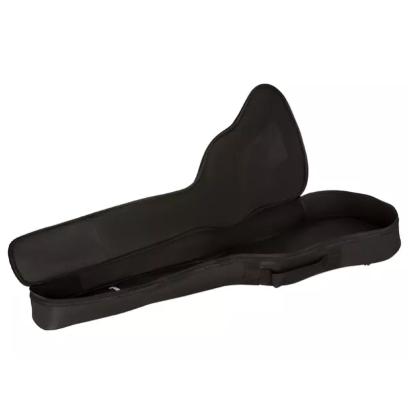 Fender Redondo Mini, Natural