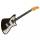 Fender American Ultra II Meteora®, Ebony Fingerboard, Texas Tea 0119181790