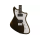 Fender American Ultra II Meteora®, Ebony Fingerboard, Texas Tea 0119181790