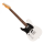 Fender Player II Telecaster® Left-Hand, Rosewood Fingerboard, Polar White