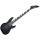 Jackson JS Series Concert™ Bass JS3VQ Bass Guitars