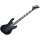 Jackson JS Series Concert™ Bass JS3VQ Bass Guitars