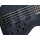 Jackson JS Series Concert™ Bass JS3VQ Bass Guitars