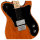 Squier Paranormal Esquire® Deluxe, Maple Fingerboard, Black Pickguard, Mocha 0377045529
