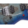 EVH 5150™ Series Deluxe Poplar Burl, Ebony Fingerboard, Aqua Burst 5108002558