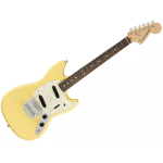 Fender American Performer Mustang® Electric Guitars