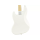 Fender American Performer Jazz Bass® Rosewood Fingerboard, Arctic White 0198610380