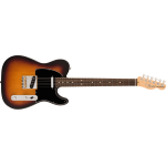Fender American Performer Telecaster®, Rosewood Fingerboard, 2-Color Sunburst