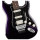 Fender Player II Modified Stratocaster® HSS Floyd Rose®, Rosewood Fingerboard, Dusk 0147440310