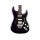 Fender Player II Modified Stratocaster® HSS Floyd Rose®, Rosewood Fingerboard, Dusk 0147440310