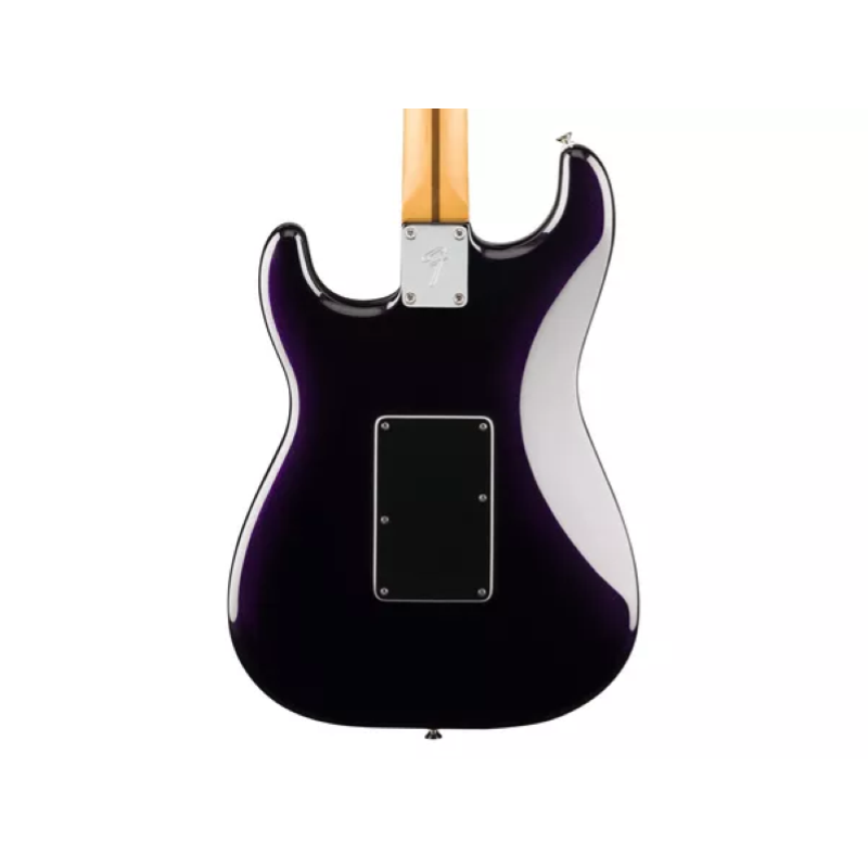 Fender Player II Modified Stratocaster® HSS Floyd Rose®, Rosewood Fingerboard, Dusk 0147440310