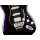 Fender Player II Modified Stratocaster® HSS Floyd Rose®, Rosewood Fingerboard, Dusk 0147440310