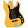 Fender Player II Modified Active Precision Bass®, Maple Fingerboard, Sunshine Yellow 0147492360