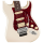 Fender Player II Modified Stratocaster® HSS, Rosewood Fingerboard, Olympic Pearl 0147430323