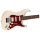 Fender Player II Modified Stratocaster® HSS, Rosewood Fingerboard, Olympic Pearl 0147430323