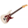 Fender Player II Modified Stratocaster® HSS, Rosewood Fingerboard, Olympic Pearl 0147430323