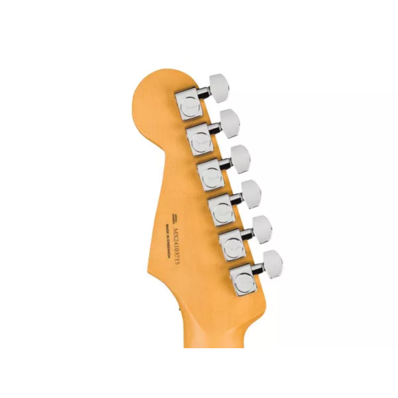 Fender Player II Modified Stratocaster® HSS, Rosewood Fingerboard, Olympic Pearl 0147430323