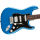 Fender Player II Modified Stratocaster® HSS, Rosewood Fingerboard, Electric Blue 0147430335